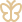 separator